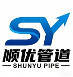 康巴什顺优管道科技